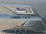 2026 Chevrolet Silverado EV Crew Cab AWD Pickup for sale #CTT1045 - photo 21
