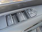 2026 Chevrolet Silverado EV Crew Cab AWD Pickup for sale #CTT1045 - photo 22
