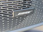 2026 Chevrolet Silverado EV Crew Cab AWD Pickup for sale #CTT1045 - photo 23