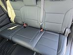2026 Chevrolet Silverado EV Crew Cab AWD Pickup for sale #CTT1045 - photo 24
