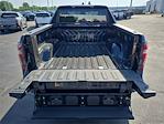 2026 Chevrolet Silverado EV Crew Cab AWD Pickup for sale #CTT1045 - photo 25