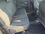 2026 Chevrolet Silverado EV Crew Cab AWD Pickup for sale #CTT1045 - photo 26