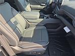 2026 Chevrolet Silverado EV Crew Cab AWD Pickup for sale #CTT1045 - photo 27