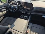 2026 Chevrolet Silverado EV Crew Cab AWD Pickup for sale #CTT1045 - photo 28