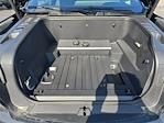 2026 Chevrolet Silverado EV Crew Cab AWD Pickup for sale #CTT1045 - photo 29