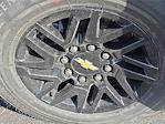 2026 Chevrolet Silverado EV Crew Cab AWD Pickup for sale #CTT1045 - photo 32