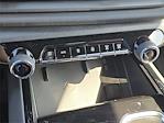 2026 Chevrolet Silverado EV Crew Cab AWD Pickup for sale #CTT1045 - photo 34