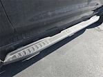 2026 Chevrolet Silverado EV Crew Cab AWD Pickup for sale #CTT1045 - photo 35