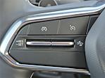 2026 Chevrolet Silverado EV Crew Cab AWD Pickup for sale #CTT1045 - photo 36