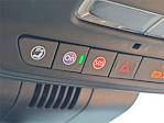2026 Chevrolet Silverado EV Crew Cab AWD Pickup for sale #CTT1045 - photo 37