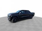 2026 Chevrolet Silverado EV Crew Cab AWD Pickup for sale #CTT1045 - photo 5