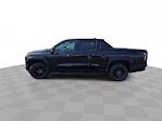 2026 Chevrolet Silverado EV Crew Cab AWD Pickup for sale #CTT1045 - photo 6