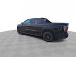 2026 Chevrolet Silverado EV Crew Cab AWD Pickup for sale #CTT1045 - photo 7