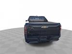 2026 Chevrolet Silverado EV Crew Cab AWD Pickup for sale #CTT1045 - photo 8