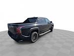 2026 Chevrolet Silverado EV Crew Cab AWD Pickup for sale #CTT1045 - photo 2