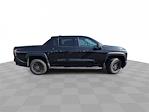 2026 Chevrolet Silverado EV Crew Cab AWD Pickup for sale #CTT1045 - photo 9