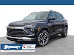 2026 Chevrolet Trailblazer FWD SUV for sale #CTT1046 - photo 1