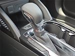 2026 Chevrolet Trailblazer FWD SUV for sale #CTT1046 - photo 15