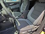 2026 Chevrolet Trailblazer FWD SUV for sale #CTT1046 - photo 18
