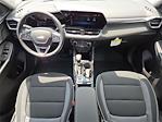 2026 Chevrolet Trailblazer FWD SUV for sale #CTT1046 - photo 19
