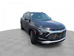 2026 Chevrolet Trailblazer FWD SUV for sale #CTT1046 - photo 3