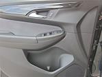 2026 Chevrolet Trailblazer FWD SUV for sale #CTT1046 - photo 20