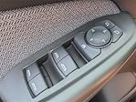 2026 Chevrolet Trailblazer FWD SUV for sale #CTT1046 - photo 21