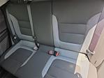 2026 Chevrolet Trailblazer FWD SUV for sale #CTT1046 - photo 22