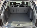 2026 Chevrolet Trailblazer FWD SUV for sale #CTT1046 - photo 23