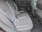 2026 Chevrolet Trailblazer FWD SUV for sale #CTT1046 - photo 24