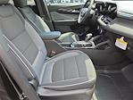 2026 Chevrolet Trailblazer FWD SUV for sale #CTT1046 - photo 25