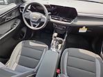 2026 Chevrolet Trailblazer FWD SUV for sale #CTT1046 - photo 26