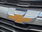 2026 Chevrolet Trailblazer FWD SUV for sale #CTT1046 - photo 28