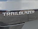 2026 Chevrolet Trailblazer FWD SUV for sale #CTT1046 - photo 29