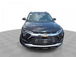 2026 Chevrolet Trailblazer FWD SUV for sale #CTT1046 - photo 4