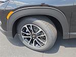 2026 Chevrolet Trailblazer FWD SUV for sale #CTT1046 - photo 30