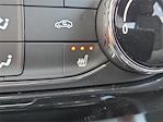 2026 Chevrolet Trailblazer FWD SUV for sale #CTT1046 - photo 32