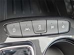 2026 Chevrolet Trailblazer FWD SUV for sale #CTT1046 - photo 33