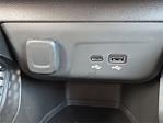 2026 Chevrolet Trailblazer FWD SUV for sale #CTT1046 - photo 34