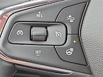 2026 Chevrolet Trailblazer FWD SUV for sale #CTT1046 - photo 36