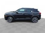 2026 Chevrolet Trailblazer FWD SUV for sale #CTT1046 - photo 6
