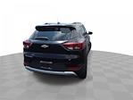 2026 Chevrolet Trailblazer FWD SUV for sale #CTT1046 - photo 7