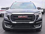 2022 GMC Terrain FWD SUV for sale #CTT1047A - photo 14