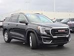 2022 GMC Terrain FWD SUV for sale #CTT1047A - photo 15