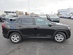 2022 GMC Terrain FWD SUV for sale #CTT1047A - photo 16