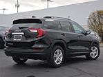2022 GMC Terrain FWD SUV for sale #CTT1047A - photo 17