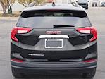 2022 GMC Terrain FWD SUV for sale #CTT1047A - photo 18