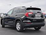 2022 GMC Terrain FWD SUV for sale #CTT1047A - photo 19