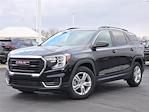 2022 GMC Terrain FWD SUV for sale #CTT1047A - photo 2