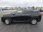 2022 GMC Terrain FWD SUV for sale #CTT1047A - photo 20